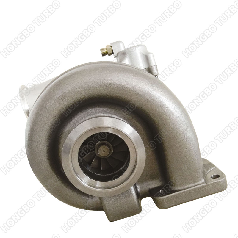 HE551V Turboşarj 4955306 3768264 D4005602G Cummins Signature Mack QSX15 Motorları Ağır Hizmet Kamyon Turbo Değişimi satın al,HE551V Turboşarj 4955306 3768264 D4005602G Cummins Signature Mack QSX15 Motorları Ağır Hizmet Kamyon Turbo Değişimi Fiyatlar,HE551V Turboşarj 4955306 3768264 D4005602G Cummins Signature Mack QSX15 Motorları Ağır Hizmet Kamyon Turbo Değişimi Markalar,HE551V Turboşarj 4955306 3768264 D4005602G Cummins Signature Mack QSX15 Motorları Ağır Hizmet Kamyon Turbo Değişimi Üretici,HE551V Turboşarj 4955306 3768264 D4005602G Cummins Signature Mack QSX15 Motorları Ağır Hizmet Kamyon Turbo Değişimi Alıntılar,HE551V Turboşarj 4955306 3768264 D4005602G Cummins Signature Mack QSX15 Motorları Ağır Hizmet Kamyon Turbo Değişimi Şirket,