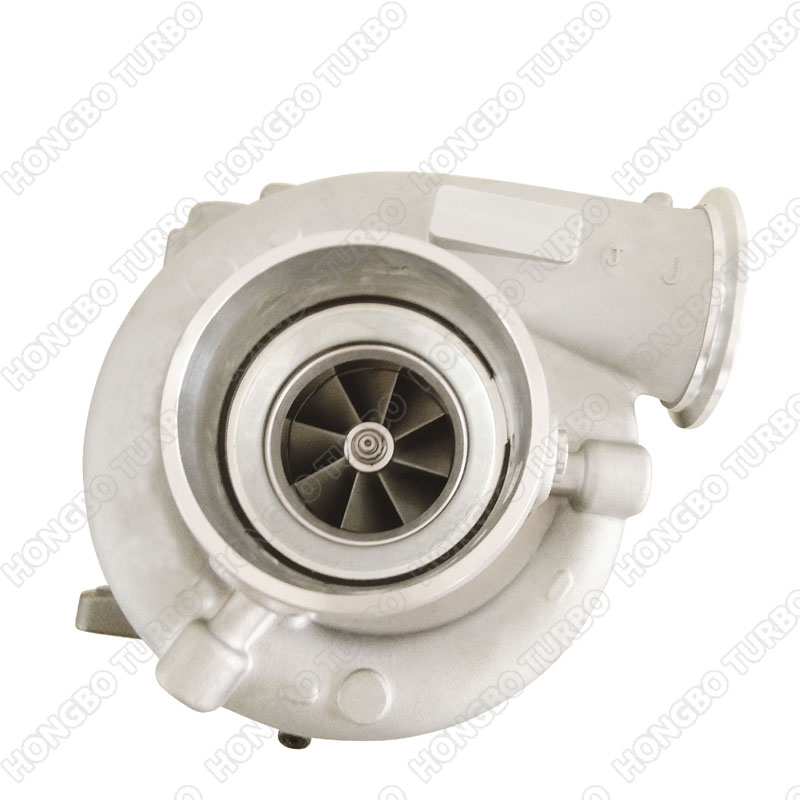 HE551V Turboşarj 4955306 3768264 D4005602G Cummins Signature Mack QSX15 Motorları Ağır Hizmet Kamyon Turbo Değişimi satın al,HE551V Turboşarj 4955306 3768264 D4005602G Cummins Signature Mack QSX15 Motorları Ağır Hizmet Kamyon Turbo Değişimi Fiyatlar,HE551V Turboşarj 4955306 3768264 D4005602G Cummins Signature Mack QSX15 Motorları Ağır Hizmet Kamyon Turbo Değişimi Markalar,HE551V Turboşarj 4955306 3768264 D4005602G Cummins Signature Mack QSX15 Motorları Ağır Hizmet Kamyon Turbo Değişimi Üretici,HE551V Turboşarj 4955306 3768264 D4005602G Cummins Signature Mack QSX15 Motorları Ağır Hizmet Kamyon Turbo Değişimi Alıntılar,HE551V Turboşarj 4955306 3768264 D4005602G Cummins Signature Mack QSX15 Motorları Ağır Hizmet Kamyon Turbo Değişimi Şirket,