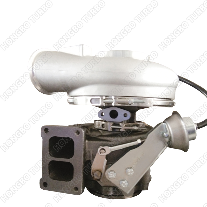 HE551W Turboşarj 2842578 2835373 2835373D 4045458 Volvo D16C Motor Yedek Turbo Volvo Kamyonlar için satın al,HE551W Turboşarj 2842578 2835373 2835373D 4045458 Volvo D16C Motor Yedek Turbo Volvo Kamyonlar için Fiyatlar,HE551W Turboşarj 2842578 2835373 2835373D 4045458 Volvo D16C Motor Yedek Turbo Volvo Kamyonlar için Markalar,HE551W Turboşarj 2842578 2835373 2835373D 4045458 Volvo D16C Motor Yedek Turbo Volvo Kamyonlar için Üretici,HE551W Turboşarj 2842578 2835373 2835373D 4045458 Volvo D16C Motor Yedek Turbo Volvo Kamyonlar için Alıntılar,HE551W Turboşarj 2842578 2835373 2835373D 4045458 Volvo D16C Motor Yedek Turbo Volvo Kamyonlar için Şirket,