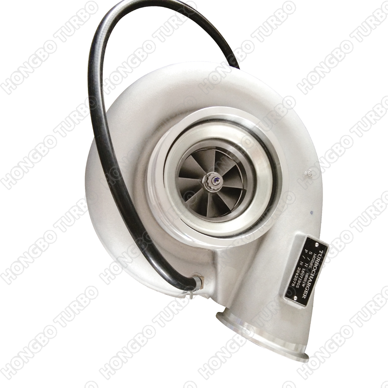 HE551W Turboşarj 2842578 2835373 2835373D 4045458 Volvo D16C Motor Yedek Turbo Volvo Kamyonlar için satın al,HE551W Turboşarj 2842578 2835373 2835373D 4045458 Volvo D16C Motor Yedek Turbo Volvo Kamyonlar için Fiyatlar,HE551W Turboşarj 2842578 2835373 2835373D 4045458 Volvo D16C Motor Yedek Turbo Volvo Kamyonlar için Markalar,HE551W Turboşarj 2842578 2835373 2835373D 4045458 Volvo D16C Motor Yedek Turbo Volvo Kamyonlar için Üretici,HE551W Turboşarj 2842578 2835373 2835373D 4045458 Volvo D16C Motor Yedek Turbo Volvo Kamyonlar için Alıntılar,HE551W Turboşarj 2842578 2835373 2835373D 4045458 Volvo D16C Motor Yedek Turbo Volvo Kamyonlar için Şirket,