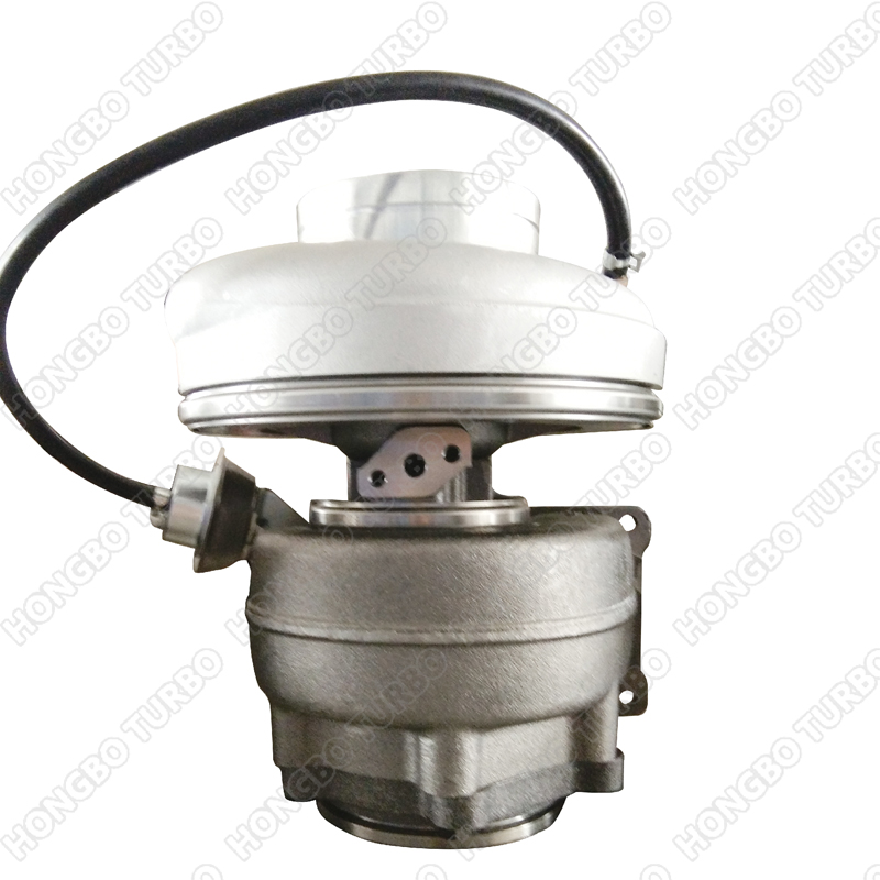 HE551W Turboşarj 2842578 2835373 2835373D 4045458 Volvo D16C Motor Yedek Turbo Volvo Kamyonlar için satın al,HE551W Turboşarj 2842578 2835373 2835373D 4045458 Volvo D16C Motor Yedek Turbo Volvo Kamyonlar için Fiyatlar,HE551W Turboşarj 2842578 2835373 2835373D 4045458 Volvo D16C Motor Yedek Turbo Volvo Kamyonlar için Markalar,HE551W Turboşarj 2842578 2835373 2835373D 4045458 Volvo D16C Motor Yedek Turbo Volvo Kamyonlar için Üretici,HE551W Turboşarj 2842578 2835373 2835373D 4045458 Volvo D16C Motor Yedek Turbo Volvo Kamyonlar için Alıntılar,HE551W Turboşarj 2842578 2835373 2835373D 4045458 Volvo D16C Motor Yedek Turbo Volvo Kamyonlar için Şirket,