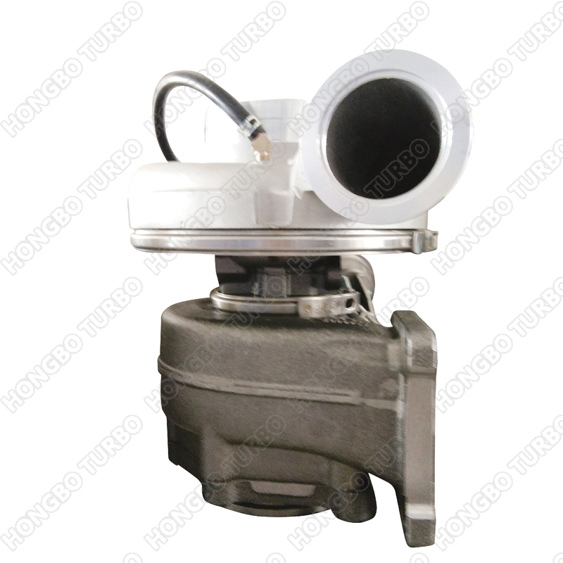 HE551W Turboşarj 2842578 2835373 2835373D 4045458 Volvo D16C Motor Yedek Turbo Volvo Kamyonlar için satın al,HE551W Turboşarj 2842578 2835373 2835373D 4045458 Volvo D16C Motor Yedek Turbo Volvo Kamyonlar için Fiyatlar,HE551W Turboşarj 2842578 2835373 2835373D 4045458 Volvo D16C Motor Yedek Turbo Volvo Kamyonlar için Markalar,HE551W Turboşarj 2842578 2835373 2835373D 4045458 Volvo D16C Motor Yedek Turbo Volvo Kamyonlar için Üretici,HE551W Turboşarj 2842578 2835373 2835373D 4045458 Volvo D16C Motor Yedek Turbo Volvo Kamyonlar için Alıntılar,HE551W Turboşarj 2842578 2835373 2835373D 4045458 Volvo D16C Motor Yedek Turbo Volvo Kamyonlar için Şirket,