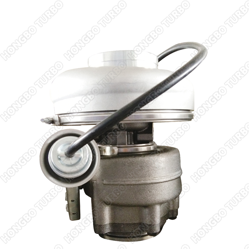 HE551W Turboşarj 2842578 2835373 2835373D 4045458 Volvo D16C Motor Yedek Turbo Volvo Kamyonlar için satın al,HE551W Turboşarj 2842578 2835373 2835373D 4045458 Volvo D16C Motor Yedek Turbo Volvo Kamyonlar için Fiyatlar,HE551W Turboşarj 2842578 2835373 2835373D 4045458 Volvo D16C Motor Yedek Turbo Volvo Kamyonlar için Markalar,HE551W Turboşarj 2842578 2835373 2835373D 4045458 Volvo D16C Motor Yedek Turbo Volvo Kamyonlar için Üretici,HE551W Turboşarj 2842578 2835373 2835373D 4045458 Volvo D16C Motor Yedek Turbo Volvo Kamyonlar için Alıntılar,HE551W Turboşarj 2842578 2835373 2835373D 4045458 Volvo D16C Motor Yedek Turbo Volvo Kamyonlar için Şirket,