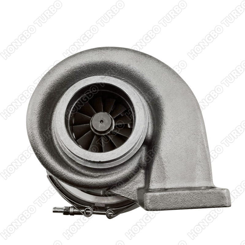 H1C Turboşarj 3802289 3522777 Cummins Komatsu 6BTA Motor Ağır Hizmet Yedek Turbo İnşaat Madencilik Ekipmanları için satın al,H1C Turboşarj 3802289 3522777 Cummins Komatsu 6BTA Motor Ağır Hizmet Yedek Turbo İnşaat Madencilik Ekipmanları için Fiyatlar,H1C Turboşarj 3802289 3522777 Cummins Komatsu 6BTA Motor Ağır Hizmet Yedek Turbo İnşaat Madencilik Ekipmanları için Markalar,H1C Turboşarj 3802289 3522777 Cummins Komatsu 6BTA Motor Ağır Hizmet Yedek Turbo İnşaat Madencilik Ekipmanları için Üretici,H1C Turboşarj 3802289 3522777 Cummins Komatsu 6BTA Motor Ağır Hizmet Yedek Turbo İnşaat Madencilik Ekipmanları için Alıntılar,H1C Turboşarj 3802289 3522777 Cummins Komatsu 6BTA Motor Ağır Hizmet Yedek Turbo İnşaat Madencilik Ekipmanları için Şirket,