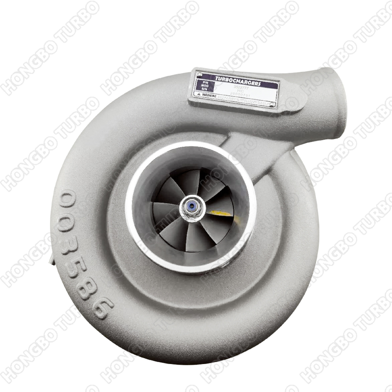H1C Turboşarj 3802289 3522777 Cummins Komatsu 6BTA Motor Ağır Hizmet Yedek Turbo İnşaat Madencilik Ekipmanları için satın al,H1C Turboşarj 3802289 3522777 Cummins Komatsu 6BTA Motor Ağır Hizmet Yedek Turbo İnşaat Madencilik Ekipmanları için Fiyatlar,H1C Turboşarj 3802289 3522777 Cummins Komatsu 6BTA Motor Ağır Hizmet Yedek Turbo İnşaat Madencilik Ekipmanları için Markalar,H1C Turboşarj 3802289 3522777 Cummins Komatsu 6BTA Motor Ağır Hizmet Yedek Turbo İnşaat Madencilik Ekipmanları için Üretici,H1C Turboşarj 3802289 3522777 Cummins Komatsu 6BTA Motor Ağır Hizmet Yedek Turbo İnşaat Madencilik Ekipmanları için Alıntılar,H1C Turboşarj 3802289 3522777 Cummins Komatsu 6BTA Motor Ağır Hizmet Yedek Turbo İnşaat Madencilik Ekipmanları için Şirket,