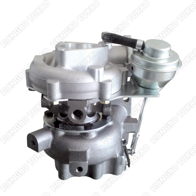 HT18 Turboşarj 047-263 14411-62T00 Nissan Safari Civilian TD42Ti Motor Yüksek Performans Dizel Turboşarj Değişimi satın al,HT18 Turboşarj 047-263 14411-62T00 Nissan Safari Civilian TD42Ti Motor Yüksek Performans Dizel Turboşarj Değişimi Fiyatlar,HT18 Turboşarj 047-263 14411-62T00 Nissan Safari Civilian TD42Ti Motor Yüksek Performans Dizel Turboşarj Değişimi Markalar,HT18 Turboşarj 047-263 14411-62T00 Nissan Safari Civilian TD42Ti Motor Yüksek Performans Dizel Turboşarj Değişimi Üretici,HT18 Turboşarj 047-263 14411-62T00 Nissan Safari Civilian TD42Ti Motor Yüksek Performans Dizel Turboşarj Değişimi Alıntılar,HT18 Turboşarj 047-263 14411-62T00 Nissan Safari Civilian TD42Ti Motor Yüksek Performans Dizel Turboşarj Değişimi Şirket,