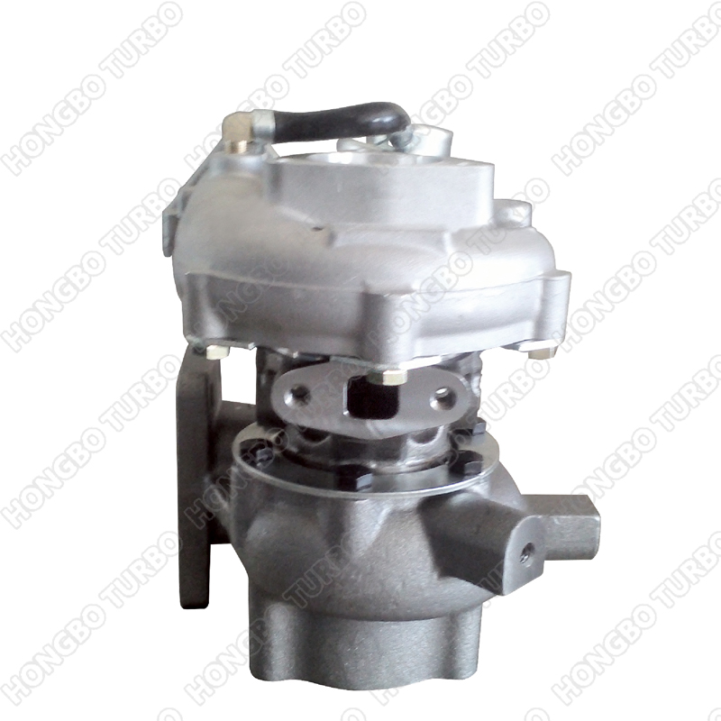 HT18 Turboşarj 047-263 14411-62T00 Nissan Safari Civilian TD42Ti Motor Yüksek Performans Dizel Turboşarj Değişimi satın al,HT18 Turboşarj 047-263 14411-62T00 Nissan Safari Civilian TD42Ti Motor Yüksek Performans Dizel Turboşarj Değişimi Fiyatlar,HT18 Turboşarj 047-263 14411-62T00 Nissan Safari Civilian TD42Ti Motor Yüksek Performans Dizel Turboşarj Değişimi Markalar,HT18 Turboşarj 047-263 14411-62T00 Nissan Safari Civilian TD42Ti Motor Yüksek Performans Dizel Turboşarj Değişimi Üretici,HT18 Turboşarj 047-263 14411-62T00 Nissan Safari Civilian TD42Ti Motor Yüksek Performans Dizel Turboşarj Değişimi Alıntılar,HT18 Turboşarj 047-263 14411-62T00 Nissan Safari Civilian TD42Ti Motor Yüksek Performans Dizel Turboşarj Değişimi Şirket,