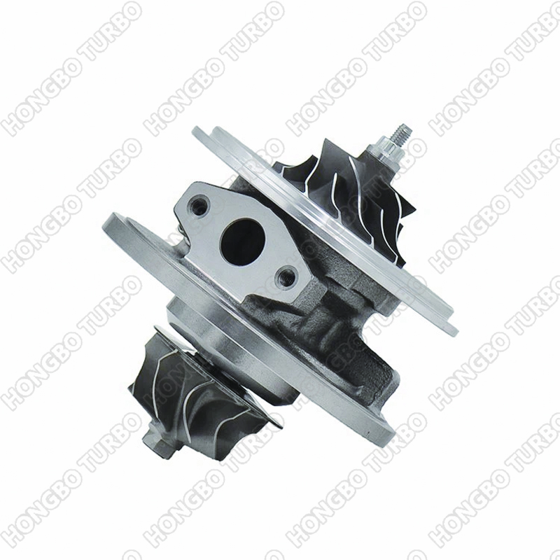 HT18 Turboşarj 047-263 14411-62T00 Nissan Safari Civilian TD42Ti Motor Yüksek Performans Dizel Turboşarj Değişimi satın al,HT18 Turboşarj 047-263 14411-62T00 Nissan Safari Civilian TD42Ti Motor Yüksek Performans Dizel Turboşarj Değişimi Fiyatlar,HT18 Turboşarj 047-263 14411-62T00 Nissan Safari Civilian TD42Ti Motor Yüksek Performans Dizel Turboşarj Değişimi Markalar,HT18 Turboşarj 047-263 14411-62T00 Nissan Safari Civilian TD42Ti Motor Yüksek Performans Dizel Turboşarj Değişimi Üretici,HT18 Turboşarj 047-263 14411-62T00 Nissan Safari Civilian TD42Ti Motor Yüksek Performans Dizel Turboşarj Değişimi Alıntılar,HT18 Turboşarj 047-263 14411-62T00 Nissan Safari Civilian TD42Ti Motor Yüksek Performans Dizel Turboşarj Değişimi Şirket,