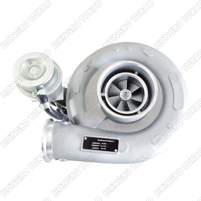 Turbo HX55W Turboşarj 4045025 4046025 Cummins ISM ISME ISM11 QSM11 Motoruna Uygundur satın al,Turbo HX55W Turboşarj 4045025 4046025 Cummins ISM ISME ISM11 QSM11 Motoruna Uygundur Fiyatlar,Turbo HX55W Turboşarj 4045025 4046025 Cummins ISM ISME ISM11 QSM11 Motoruna Uygundur Markalar,Turbo HX55W Turboşarj 4045025 4046025 Cummins ISM ISME ISM11 QSM11 Motoruna Uygundur Üretici,Turbo HX55W Turboşarj 4045025 4046025 Cummins ISM ISME ISM11 QSM11 Motoruna Uygundur Alıntılar,Turbo HX55W Turboşarj 4045025 4046025 Cummins ISM ISME ISM11 QSM11 Motoruna Uygundur Şirket,