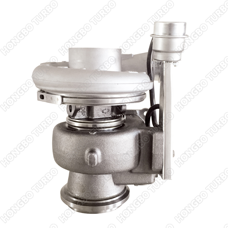 Turbo HX55W Turboşarj 4045025 4046025 Cummins ISM ISME ISM11 QSM11 Motoruna Uygundur satın al,Turbo HX55W Turboşarj 4045025 4046025 Cummins ISM ISME ISM11 QSM11 Motoruna Uygundur Fiyatlar,Turbo HX55W Turboşarj 4045025 4046025 Cummins ISM ISME ISM11 QSM11 Motoruna Uygundur Markalar,Turbo HX55W Turboşarj 4045025 4046025 Cummins ISM ISME ISM11 QSM11 Motoruna Uygundur Üretici,Turbo HX55W Turboşarj 4045025 4046025 Cummins ISM ISME ISM11 QSM11 Motoruna Uygundur Alıntılar,Turbo HX55W Turboşarj 4045025 4046025 Cummins ISM ISME ISM11 QSM11 Motoruna Uygundur Şirket,