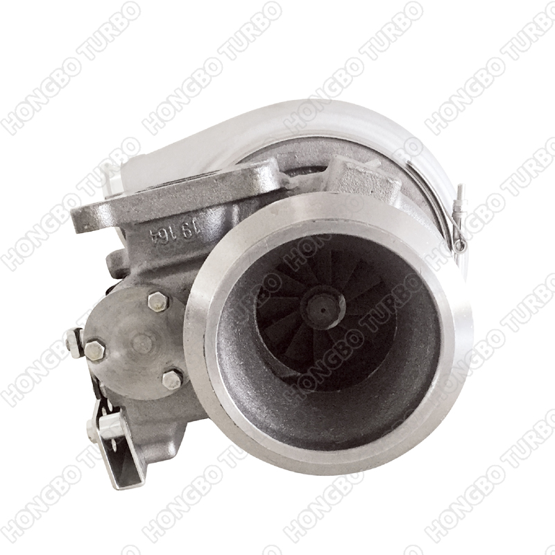 Turbo HX55W Turboşarj 4045025 4046025 Cummins ISM ISME ISM11 QSM11 Motoruna Uygundur satın al,Turbo HX55W Turboşarj 4045025 4046025 Cummins ISM ISME ISM11 QSM11 Motoruna Uygundur Fiyatlar,Turbo HX55W Turboşarj 4045025 4046025 Cummins ISM ISME ISM11 QSM11 Motoruna Uygundur Markalar,Turbo HX55W Turboşarj 4045025 4046025 Cummins ISM ISME ISM11 QSM11 Motoruna Uygundur Üretici,Turbo HX55W Turboşarj 4045025 4046025 Cummins ISM ISME ISM11 QSM11 Motoruna Uygundur Alıntılar,Turbo HX55W Turboşarj 4045025 4046025 Cummins ISM ISME ISM11 QSM11 Motoruna Uygundur Şirket,