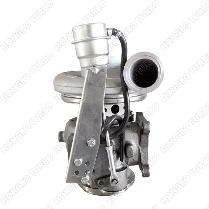 Turbo HX55W Turboşarj 4045025 4046025 Cummins ISM ISME ISM11 QSM11 Motoruna Uygundur satın al,Turbo HX55W Turboşarj 4045025 4046025 Cummins ISM ISME ISM11 QSM11 Motoruna Uygundur Fiyatlar,Turbo HX55W Turboşarj 4045025 4046025 Cummins ISM ISME ISM11 QSM11 Motoruna Uygundur Markalar,Turbo HX55W Turboşarj 4045025 4046025 Cummins ISM ISME ISM11 QSM11 Motoruna Uygundur Üretici,Turbo HX55W Turboşarj 4045025 4046025 Cummins ISM ISME ISM11 QSM11 Motoruna Uygundur Alıntılar,Turbo HX55W Turboşarj 4045025 4046025 Cummins ISM ISME ISM11 QSM11 Motoruna Uygundur Şirket,
