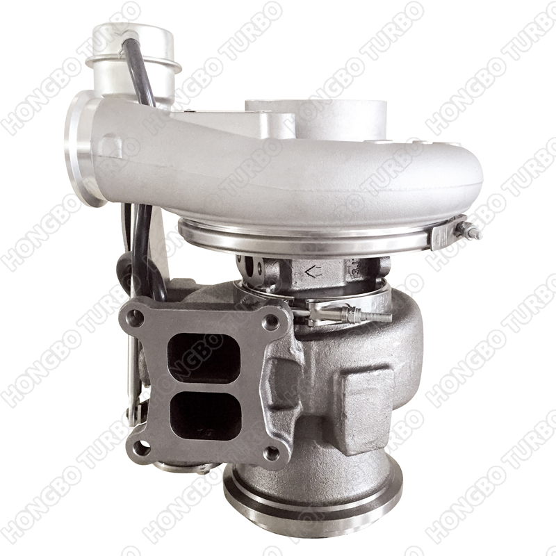 Turbo HX55W Turboşarj 4045025 4046025 Cummins ISM ISME ISM11 QSM11 Motoruna Uygundur satın al,Turbo HX55W Turboşarj 4045025 4046025 Cummins ISM ISME ISM11 QSM11 Motoruna Uygundur Fiyatlar,Turbo HX55W Turboşarj 4045025 4046025 Cummins ISM ISME ISM11 QSM11 Motoruna Uygundur Markalar,Turbo HX55W Turboşarj 4045025 4046025 Cummins ISM ISME ISM11 QSM11 Motoruna Uygundur Üretici,Turbo HX55W Turboşarj 4045025 4046025 Cummins ISM ISME ISM11 QSM11 Motoruna Uygundur Alıntılar,Turbo HX55W Turboşarj 4045025 4046025 Cummins ISM ISME ISM11 QSM11 Motoruna Uygundur Şirket,