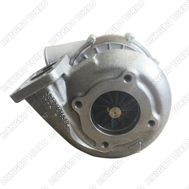K27 53279706444 3660965699KZ Turboşarj OM366A OM366LA Motorlu Mercedes-Benz Kamyon için satın al,K27 53279706444 3660965699KZ Turboşarj OM366A OM366LA Motorlu Mercedes-Benz Kamyon için Fiyatlar,K27 53279706444 3660965699KZ Turboşarj OM366A OM366LA Motorlu Mercedes-Benz Kamyon için Markalar,K27 53279706444 3660965699KZ Turboşarj OM366A OM366LA Motorlu Mercedes-Benz Kamyon için Üretici,K27 53279706444 3660965699KZ Turboşarj OM366A OM366LA Motorlu Mercedes-Benz Kamyon için Alıntılar,K27 53279706444 3660965699KZ Turboşarj OM366A OM366LA Motorlu Mercedes-Benz Kamyon için Şirket,