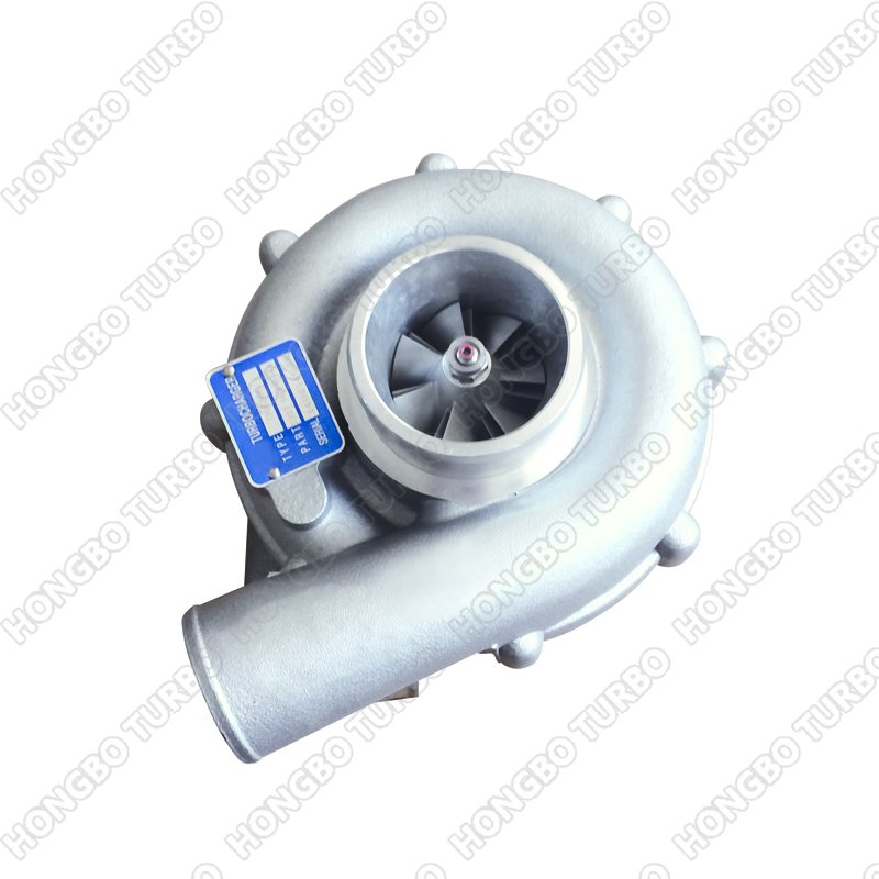 K27 53279706444 3660965699KZ Turboşarj OM366A OM366LA Motorlu Mercedes-Benz Kamyon için satın al,K27 53279706444 3660965699KZ Turboşarj OM366A OM366LA Motorlu Mercedes-Benz Kamyon için Fiyatlar,K27 53279706444 3660965699KZ Turboşarj OM366A OM366LA Motorlu Mercedes-Benz Kamyon için Markalar,K27 53279706444 3660965699KZ Turboşarj OM366A OM366LA Motorlu Mercedes-Benz Kamyon için Üretici,K27 53279706444 3660965699KZ Turboşarj OM366A OM366LA Motorlu Mercedes-Benz Kamyon için Alıntılar,K27 53279706444 3660965699KZ Turboşarj OM366A OM366LA Motorlu Mercedes-Benz Kamyon için Şirket,