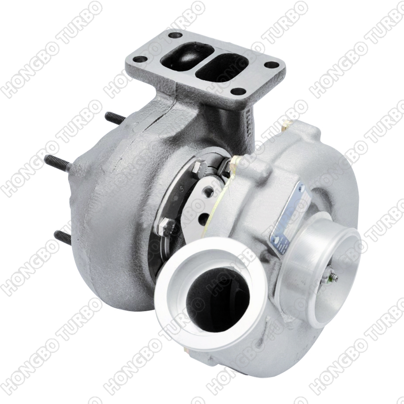 K27 53279706444 3660965699KZ Turboşarj OM366A OM366LA Motorlu Mercedes-Benz Kamyon için satın al,K27 53279706444 3660965699KZ Turboşarj OM366A OM366LA Motorlu Mercedes-Benz Kamyon için Fiyatlar,K27 53279706444 3660965699KZ Turboşarj OM366A OM366LA Motorlu Mercedes-Benz Kamyon için Markalar,K27 53279706444 3660965699KZ Turboşarj OM366A OM366LA Motorlu Mercedes-Benz Kamyon için Üretici,K27 53279706444 3660965699KZ Turboşarj OM366A OM366LA Motorlu Mercedes-Benz Kamyon için Alıntılar,K27 53279706444 3660965699KZ Turboşarj OM366A OM366LA Motorlu Mercedes-Benz Kamyon için Şirket,