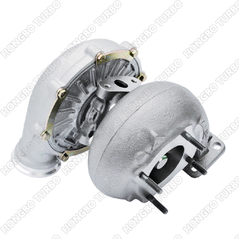 K27 53279706444 3660965699KZ Turboşarj OM366A OM366LA Motorlu Mercedes-Benz Kamyon için satın al,K27 53279706444 3660965699KZ Turboşarj OM366A OM366LA Motorlu Mercedes-Benz Kamyon için Fiyatlar,K27 53279706444 3660965699KZ Turboşarj OM366A OM366LA Motorlu Mercedes-Benz Kamyon için Markalar,K27 53279706444 3660965699KZ Turboşarj OM366A OM366LA Motorlu Mercedes-Benz Kamyon için Üretici,K27 53279706444 3660965699KZ Turboşarj OM366A OM366LA Motorlu Mercedes-Benz Kamyon için Alıntılar,K27 53279706444 3660965699KZ Turboşarj OM366A OM366LA Motorlu Mercedes-Benz Kamyon için Şirket,