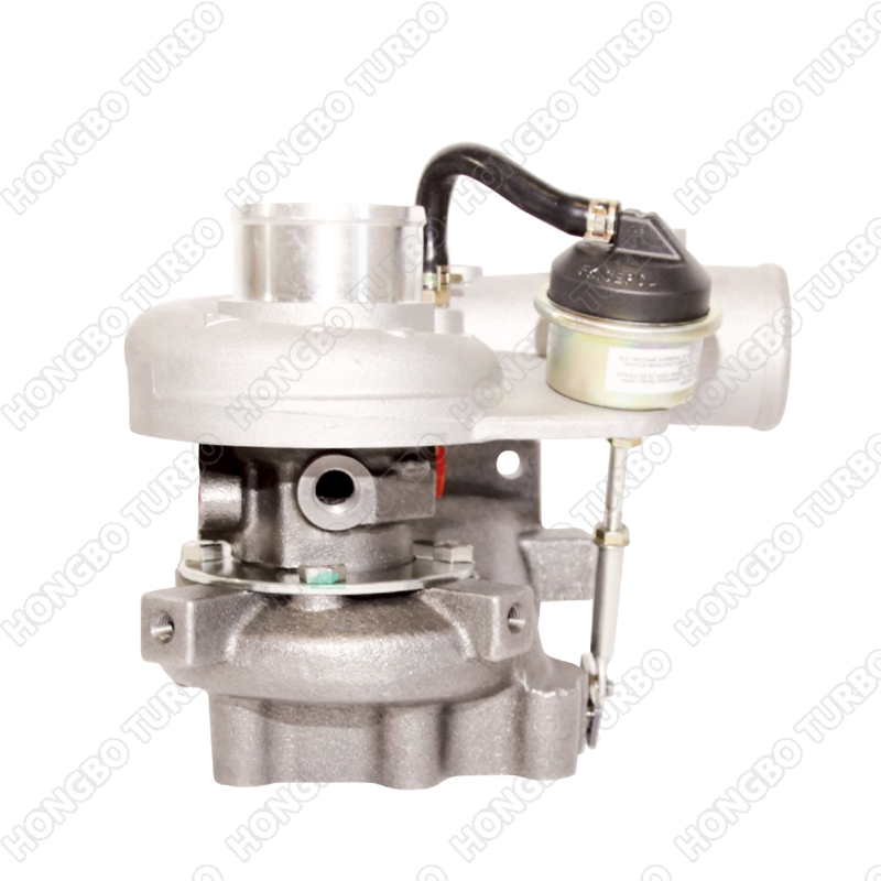 Acquista Turbocompressore per Nissan Terrano II TDIC 1993-07, Ford Maverick 1997- con motore TD27TDI HT12-7, HT12-7A, TB25 452162-0001 452162-5001S,Turbocompressore per Nissan Terrano II TDIC 1993-07, Ford Maverick 1997- con motore TD27TDI HT12-7, HT12-7A, TB25 452162-0001 452162-5001S prezzi,Turbocompressore per Nissan Terrano II TDIC 1993-07, Ford Maverick 1997- con motore TD27TDI HT12-7, HT12-7A, TB25 452162-0001 452162-5001S marche,Turbocompressore per Nissan Terrano II TDIC 1993-07, Ford Maverick 1997- con motore TD27TDI HT12-7, HT12-7A, TB25 452162-0001 452162-5001S Produttori,Turbocompressore per Nissan Terrano II TDIC 1993-07, Ford Maverick 1997- con motore TD27TDI HT12-7, HT12-7A, TB25 452162-0001 452162-5001S Citazioni,Turbocompressore per Nissan Terrano II TDIC 1993-07, Ford Maverick 1997- con motore TD27TDI HT12-7, HT12-7A, TB25 452162-0001 452162-5001S  l'azienda,
