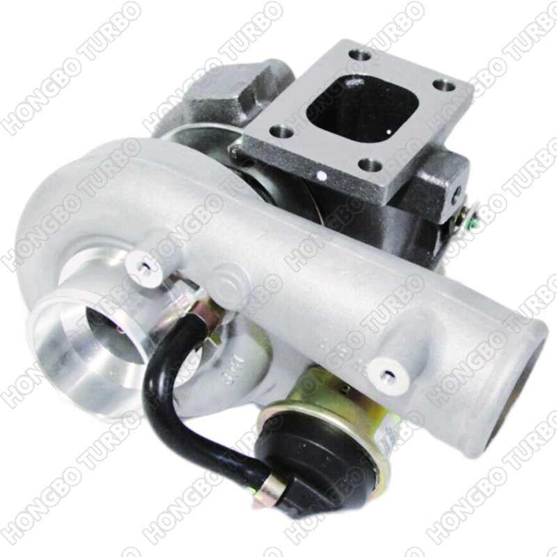 Acquista Turbocompressore per Nissan Terrano II TDIC 1993-07, Ford Maverick 1997- con motore TD27TDI HT12-7, HT12-7A, TB25 452162-0001 452162-5001S,Turbocompressore per Nissan Terrano II TDIC 1993-07, Ford Maverick 1997- con motore TD27TDI HT12-7, HT12-7A, TB25 452162-0001 452162-5001S prezzi,Turbocompressore per Nissan Terrano II TDIC 1993-07, Ford Maverick 1997- con motore TD27TDI HT12-7, HT12-7A, TB25 452162-0001 452162-5001S marche,Turbocompressore per Nissan Terrano II TDIC 1993-07, Ford Maverick 1997- con motore TD27TDI HT12-7, HT12-7A, TB25 452162-0001 452162-5001S Produttori,Turbocompressore per Nissan Terrano II TDIC 1993-07, Ford Maverick 1997- con motore TD27TDI HT12-7, HT12-7A, TB25 452162-0001 452162-5001S Citazioni,Turbocompressore per Nissan Terrano II TDIC 1993-07, Ford Maverick 1997- con motore TD27TDI HT12-7, HT12-7A, TB25 452162-0001 452162-5001S  l'azienda,
