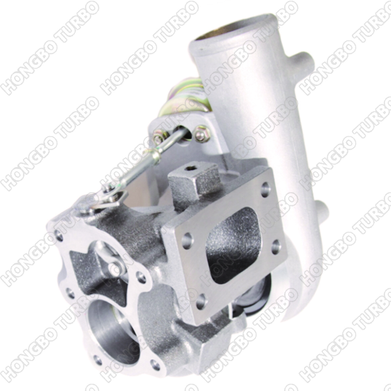 Acquista Turbocompressore per Nissan Terrano II TDIC 1993-07, Ford Maverick 1997- con motore TD27TDI HT12-7, HT12-7A, TB25 452162-0001 452162-5001S,Turbocompressore per Nissan Terrano II TDIC 1993-07, Ford Maverick 1997- con motore TD27TDI HT12-7, HT12-7A, TB25 452162-0001 452162-5001S prezzi,Turbocompressore per Nissan Terrano II TDIC 1993-07, Ford Maverick 1997- con motore TD27TDI HT12-7, HT12-7A, TB25 452162-0001 452162-5001S marche,Turbocompressore per Nissan Terrano II TDIC 1993-07, Ford Maverick 1997- con motore TD27TDI HT12-7, HT12-7A, TB25 452162-0001 452162-5001S Produttori,Turbocompressore per Nissan Terrano II TDIC 1993-07, Ford Maverick 1997- con motore TD27TDI HT12-7, HT12-7A, TB25 452162-0001 452162-5001S Citazioni,Turbocompressore per Nissan Terrano II TDIC 1993-07, Ford Maverick 1997- con motore TD27TDI HT12-7, HT12-7A, TB25 452162-0001 452162-5001S  l'azienda,
