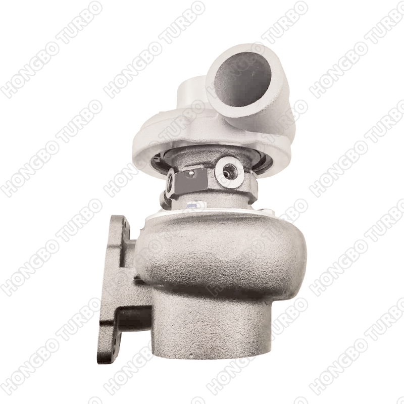 Isuzu Kamyon NPR W4 W5500 4BD1 Motor Turbo Şarj Cihazı için Turbo TB2518 2910099001 8943829000 466898-0001 Turboşarjını Yükseltin satın al,Isuzu Kamyon NPR W4 W5500 4BD1 Motor Turbo Şarj Cihazı için Turbo TB2518 2910099001 8943829000 466898-0001 Turboşarjını Yükseltin Fiyatlar,Isuzu Kamyon NPR W4 W5500 4BD1 Motor Turbo Şarj Cihazı için Turbo TB2518 2910099001 8943829000 466898-0001 Turboşarjını Yükseltin Markalar,Isuzu Kamyon NPR W4 W5500 4BD1 Motor Turbo Şarj Cihazı için Turbo TB2518 2910099001 8943829000 466898-0001 Turboşarjını Yükseltin Üretici,Isuzu Kamyon NPR W4 W5500 4BD1 Motor Turbo Şarj Cihazı için Turbo TB2518 2910099001 8943829000 466898-0001 Turboşarjını Yükseltin Alıntılar,Isuzu Kamyon NPR W4 W5500 4BD1 Motor Turbo Şarj Cihazı için Turbo TB2518 2910099001 8943829000 466898-0001 Turboşarjını Yükseltin Şirket,