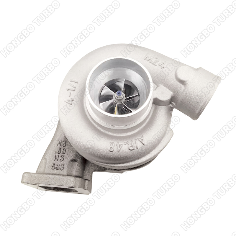 Isuzu Kamyon NPR W4 W5500 4BD1 Motor Turbo Şarj Cihazı için Turbo TB2518 2910099001 8943829000 466898-0001 Turboşarjını Yükseltin satın al,Isuzu Kamyon NPR W4 W5500 4BD1 Motor Turbo Şarj Cihazı için Turbo TB2518 2910099001 8943829000 466898-0001 Turboşarjını Yükseltin Fiyatlar,Isuzu Kamyon NPR W4 W5500 4BD1 Motor Turbo Şarj Cihazı için Turbo TB2518 2910099001 8943829000 466898-0001 Turboşarjını Yükseltin Markalar,Isuzu Kamyon NPR W4 W5500 4BD1 Motor Turbo Şarj Cihazı için Turbo TB2518 2910099001 8943829000 466898-0001 Turboşarjını Yükseltin Üretici,Isuzu Kamyon NPR W4 W5500 4BD1 Motor Turbo Şarj Cihazı için Turbo TB2518 2910099001 8943829000 466898-0001 Turboşarjını Yükseltin Alıntılar,Isuzu Kamyon NPR W4 W5500 4BD1 Motor Turbo Şarj Cihazı için Turbo TB2518 2910099001 8943829000 466898-0001 Turboşarjını Yükseltin Şirket,