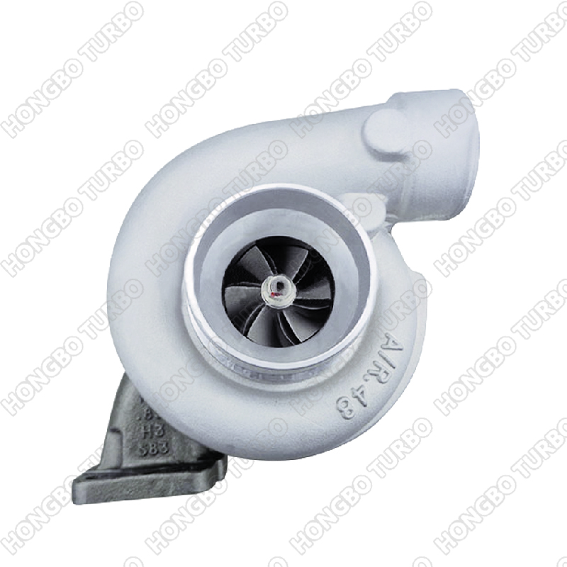 Isuzu Kamyon NPR W4 W5500 4BD1 Motor Turbo Şarj Cihazı için Turbo TB2518 2910099001 8943829000 466898-0001 Turboşarjını Yükseltin satın al,Isuzu Kamyon NPR W4 W5500 4BD1 Motor Turbo Şarj Cihazı için Turbo TB2518 2910099001 8943829000 466898-0001 Turboşarjını Yükseltin Fiyatlar,Isuzu Kamyon NPR W4 W5500 4BD1 Motor Turbo Şarj Cihazı için Turbo TB2518 2910099001 8943829000 466898-0001 Turboşarjını Yükseltin Markalar,Isuzu Kamyon NPR W4 W5500 4BD1 Motor Turbo Şarj Cihazı için Turbo TB2518 2910099001 8943829000 466898-0001 Turboşarjını Yükseltin Üretici,Isuzu Kamyon NPR W4 W5500 4BD1 Motor Turbo Şarj Cihazı için Turbo TB2518 2910099001 8943829000 466898-0001 Turboşarjını Yükseltin Alıntılar,Isuzu Kamyon NPR W4 W5500 4BD1 Motor Turbo Şarj Cihazı için Turbo TB2518 2910099001 8943829000 466898-0001 Turboşarjını Yükseltin Şirket,