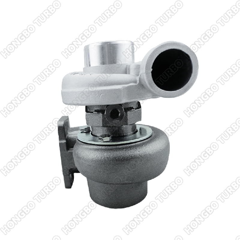 Isuzu Kamyon NPR W4 W5500 4BD1 Motor Turbo Şarj Cihazı için Turbo TB2518 2910099001 8943829000 466898-0001 Turboşarjını Yükseltin satın al,Isuzu Kamyon NPR W4 W5500 4BD1 Motor Turbo Şarj Cihazı için Turbo TB2518 2910099001 8943829000 466898-0001 Turboşarjını Yükseltin Fiyatlar,Isuzu Kamyon NPR W4 W5500 4BD1 Motor Turbo Şarj Cihazı için Turbo TB2518 2910099001 8943829000 466898-0001 Turboşarjını Yükseltin Markalar,Isuzu Kamyon NPR W4 W5500 4BD1 Motor Turbo Şarj Cihazı için Turbo TB2518 2910099001 8943829000 466898-0001 Turboşarjını Yükseltin Üretici,Isuzu Kamyon NPR W4 W5500 4BD1 Motor Turbo Şarj Cihazı için Turbo TB2518 2910099001 8943829000 466898-0001 Turboşarjını Yükseltin Alıntılar,Isuzu Kamyon NPR W4 W5500 4BD1 Motor Turbo Şarj Cihazı için Turbo TB2518 2910099001 8943829000 466898-0001 Turboşarjını Yükseltin Şirket,