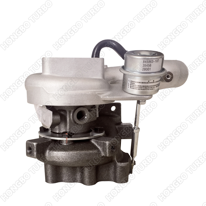 Nissan Terrano TD27T R20 Motoru için Yüksek Kaliteli Ford Maverick Turbo TB2557 14411G2401 452047-0001 452047-5001S Turboşarj satın al,Nissan Terrano TD27T R20 Motoru için Yüksek Kaliteli Ford Maverick Turbo TB2557 14411G2401 452047-0001 452047-5001S Turboşarj Fiyatlar,Nissan Terrano TD27T R20 Motoru için Yüksek Kaliteli Ford Maverick Turbo TB2557 14411G2401 452047-0001 452047-5001S Turboşarj Markalar,Nissan Terrano TD27T R20 Motoru için Yüksek Kaliteli Ford Maverick Turbo TB2557 14411G2401 452047-0001 452047-5001S Turboşarj Üretici,Nissan Terrano TD27T R20 Motoru için Yüksek Kaliteli Ford Maverick Turbo TB2557 14411G2401 452047-0001 452047-5001S Turboşarj Alıntılar,Nissan Terrano TD27T R20 Motoru için Yüksek Kaliteli Ford Maverick Turbo TB2557 14411G2401 452047-0001 452047-5001S Turboşarj Şirket,
