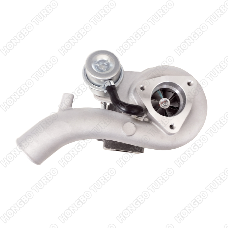 Nissan Terrano TD27T R20 Motoru için Yüksek Kaliteli Ford Maverick Turbo TB2557 14411G2401 452047-0001 452047-5001S Turboşarj satın al,Nissan Terrano TD27T R20 Motoru için Yüksek Kaliteli Ford Maverick Turbo TB2557 14411G2401 452047-0001 452047-5001S Turboşarj Fiyatlar,Nissan Terrano TD27T R20 Motoru için Yüksek Kaliteli Ford Maverick Turbo TB2557 14411G2401 452047-0001 452047-5001S Turboşarj Markalar,Nissan Terrano TD27T R20 Motoru için Yüksek Kaliteli Ford Maverick Turbo TB2557 14411G2401 452047-0001 452047-5001S Turboşarj Üretici,Nissan Terrano TD27T R20 Motoru için Yüksek Kaliteli Ford Maverick Turbo TB2557 14411G2401 452047-0001 452047-5001S Turboşarj Alıntılar,Nissan Terrano TD27T R20 Motoru için Yüksek Kaliteli Ford Maverick Turbo TB2557 14411G2401 452047-0001 452047-5001S Turboşarj Şirket,