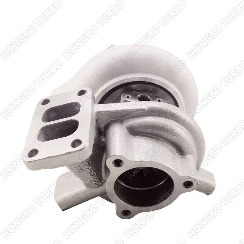 Comprar Turbocompressor TD06 49179-02390 para escavadeira Hyundai 320, esteira rolante com motor 3066,Turbocompressor TD06 49179-02390 para escavadeira Hyundai 320, esteira rolante com motor 3066 Preço,Turbocompressor TD06 49179-02390 para escavadeira Hyundai 320, esteira rolante com motor 3066   Marcas,Turbocompressor TD06 49179-02390 para escavadeira Hyundai 320, esteira rolante com motor 3066 Fabricante,Turbocompressor TD06 49179-02390 para escavadeira Hyundai 320, esteira rolante com motor 3066 Mercado,Turbocompressor TD06 49179-02390 para escavadeira Hyundai 320, esteira rolante com motor 3066 Companhia,