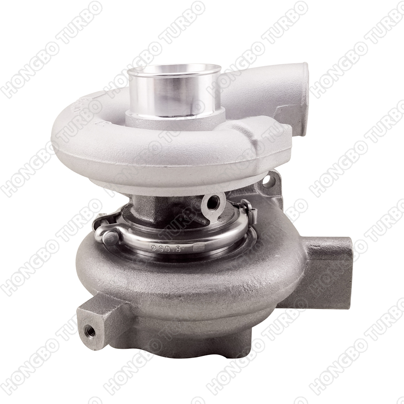 Comprar Turbocompressor TD06 49179-02390 para escavadeira Hyundai 320, esteira rolante com motor 3066,Turbocompressor TD06 49179-02390 para escavadeira Hyundai 320, esteira rolante com motor 3066 Preço,Turbocompressor TD06 49179-02390 para escavadeira Hyundai 320, esteira rolante com motor 3066   Marcas,Turbocompressor TD06 49179-02390 para escavadeira Hyundai 320, esteira rolante com motor 3066 Fabricante,Turbocompressor TD06 49179-02390 para escavadeira Hyundai 320, esteira rolante com motor 3066 Mercado,Turbocompressor TD06 49179-02390 para escavadeira Hyundai 320, esteira rolante com motor 3066 Companhia,