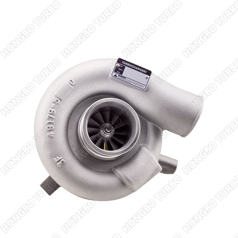 Comprar Turbocompressor TD06 49179-02390 para escavadeira Hyundai 320, esteira rolante com motor 3066,Turbocompressor TD06 49179-02390 para escavadeira Hyundai 320, esteira rolante com motor 3066 Preço,Turbocompressor TD06 49179-02390 para escavadeira Hyundai 320, esteira rolante com motor 3066   Marcas,Turbocompressor TD06 49179-02390 para escavadeira Hyundai 320, esteira rolante com motor 3066 Fabricante,Turbocompressor TD06 49179-02390 para escavadeira Hyundai 320, esteira rolante com motor 3066 Mercado,Turbocompressor TD06 49179-02390 para escavadeira Hyundai 320, esteira rolante com motor 3066 Companhia,