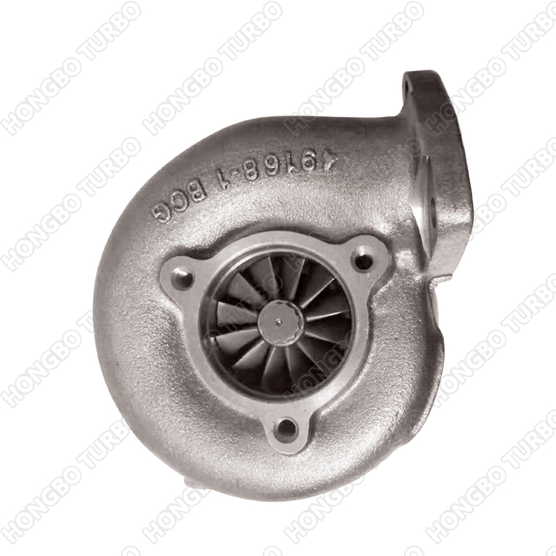 Mitsubishi Fuso Kamyon ve Otobüs Komatsu SK07-2, Kato HD770SE 880SE ve 6D14-2PT Motorlu TD06 49179-00110 Turboşarj satın al,Mitsubishi Fuso Kamyon ve Otobüs Komatsu SK07-2, Kato HD770SE 880SE ve 6D14-2PT Motorlu TD06 49179-00110 Turboşarj Fiyatlar,Mitsubishi Fuso Kamyon ve Otobüs Komatsu SK07-2, Kato HD770SE 880SE ve 6D14-2PT Motorlu TD06 49179-00110 Turboşarj Markalar,Mitsubishi Fuso Kamyon ve Otobüs Komatsu SK07-2, Kato HD770SE 880SE ve 6D14-2PT Motorlu TD06 49179-00110 Turboşarj Üretici,Mitsubishi Fuso Kamyon ve Otobüs Komatsu SK07-2, Kato HD770SE 880SE ve 6D14-2PT Motorlu TD06 49179-00110 Turboşarj Alıntılar,Mitsubishi Fuso Kamyon ve Otobüs Komatsu SK07-2, Kato HD770SE 880SE ve 6D14-2PT Motorlu TD06 49179-00110 Turboşarj Şirket,