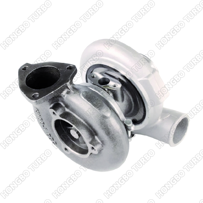Mitsubishi Fuso Kamyon ve Otobüs Komatsu SK07-2, Kato HD770SE 880SE ve 6D14-2PT Motorlu TD06 49179-00110 Turboşarj satın al,Mitsubishi Fuso Kamyon ve Otobüs Komatsu SK07-2, Kato HD770SE 880SE ve 6D14-2PT Motorlu TD06 49179-00110 Turboşarj Fiyatlar,Mitsubishi Fuso Kamyon ve Otobüs Komatsu SK07-2, Kato HD770SE 880SE ve 6D14-2PT Motorlu TD06 49179-00110 Turboşarj Markalar,Mitsubishi Fuso Kamyon ve Otobüs Komatsu SK07-2, Kato HD770SE 880SE ve 6D14-2PT Motorlu TD06 49179-00110 Turboşarj Üretici,Mitsubishi Fuso Kamyon ve Otobüs Komatsu SK07-2, Kato HD770SE 880SE ve 6D14-2PT Motorlu TD06 49179-00110 Turboşarj Alıntılar,Mitsubishi Fuso Kamyon ve Otobüs Komatsu SK07-2, Kato HD770SE 880SE ve 6D14-2PT Motorlu TD06 49179-00110 Turboşarj Şirket,
