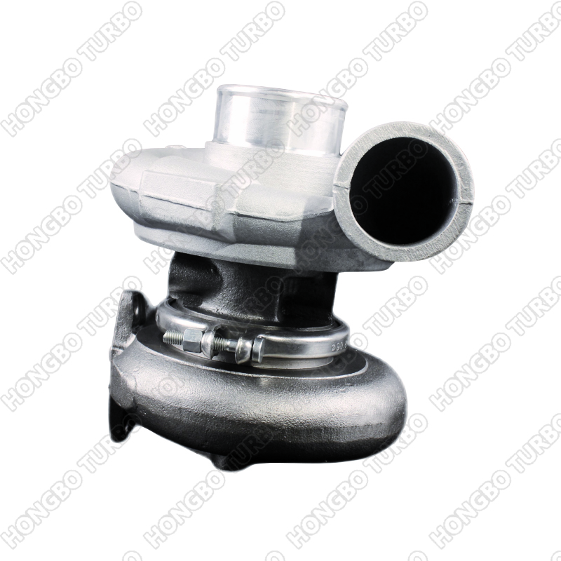 Mitsubishi Fuso Kamyon ve Otobüs Komatsu SK07-2, Kato HD770SE 880SE ve 6D14-2PT Motorlu TD06 49179-00110 Turboşarj satın al,Mitsubishi Fuso Kamyon ve Otobüs Komatsu SK07-2, Kato HD770SE 880SE ve 6D14-2PT Motorlu TD06 49179-00110 Turboşarj Fiyatlar,Mitsubishi Fuso Kamyon ve Otobüs Komatsu SK07-2, Kato HD770SE 880SE ve 6D14-2PT Motorlu TD06 49179-00110 Turboşarj Markalar,Mitsubishi Fuso Kamyon ve Otobüs Komatsu SK07-2, Kato HD770SE 880SE ve 6D14-2PT Motorlu TD06 49179-00110 Turboşarj Üretici,Mitsubishi Fuso Kamyon ve Otobüs Komatsu SK07-2, Kato HD770SE 880SE ve 6D14-2PT Motorlu TD06 49179-00110 Turboşarj Alıntılar,Mitsubishi Fuso Kamyon ve Otobüs Komatsu SK07-2, Kato HD770SE 880SE ve 6D14-2PT Motorlu TD06 49179-00110 Turboşarj Şirket,
