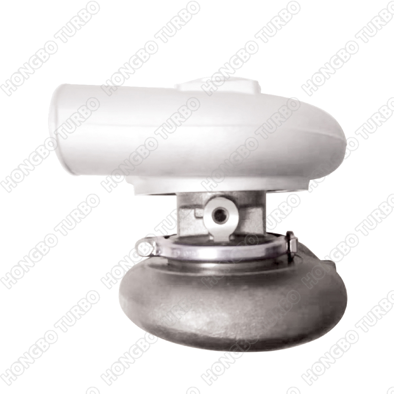 Mitsubishi Fuso Kamyon ve Otobüs Komatsu SK07-2, Kato HD770SE 880SE ve 6D14-2PT Motorlu TD06 49179-00110 Turboşarj satın al,Mitsubishi Fuso Kamyon ve Otobüs Komatsu SK07-2, Kato HD770SE 880SE ve 6D14-2PT Motorlu TD06 49179-00110 Turboşarj Fiyatlar,Mitsubishi Fuso Kamyon ve Otobüs Komatsu SK07-2, Kato HD770SE 880SE ve 6D14-2PT Motorlu TD06 49179-00110 Turboşarj Markalar,Mitsubishi Fuso Kamyon ve Otobüs Komatsu SK07-2, Kato HD770SE 880SE ve 6D14-2PT Motorlu TD06 49179-00110 Turboşarj Üretici,Mitsubishi Fuso Kamyon ve Otobüs Komatsu SK07-2, Kato HD770SE 880SE ve 6D14-2PT Motorlu TD06 49179-00110 Turboşarj Alıntılar,Mitsubishi Fuso Kamyon ve Otobüs Komatsu SK07-2, Kato HD770SE 880SE ve 6D14-2PT Motorlu TD06 49179-00110 Turboşarj Şirket,