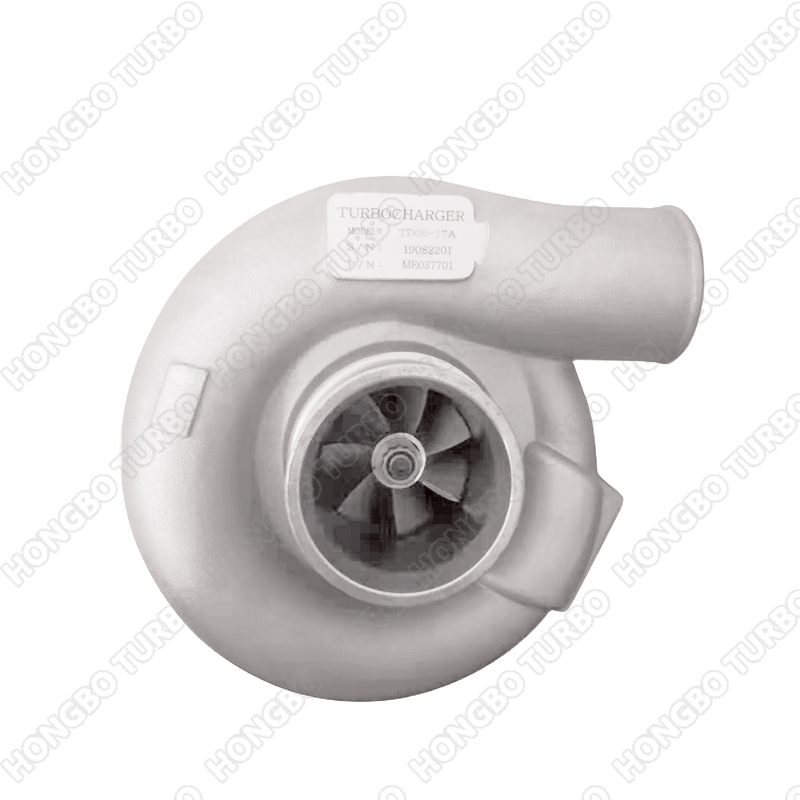 Mitsubishi Fuso Kamyon ve Otobüs Komatsu SK07-2, Kato HD770SE 880SE ve 6D14-2PT Motorlu TD06 49179-00110 Turboşarj satın al,Mitsubishi Fuso Kamyon ve Otobüs Komatsu SK07-2, Kato HD770SE 880SE ve 6D14-2PT Motorlu TD06 49179-00110 Turboşarj Fiyatlar,Mitsubishi Fuso Kamyon ve Otobüs Komatsu SK07-2, Kato HD770SE 880SE ve 6D14-2PT Motorlu TD06 49179-00110 Turboşarj Markalar,Mitsubishi Fuso Kamyon ve Otobüs Komatsu SK07-2, Kato HD770SE 880SE ve 6D14-2PT Motorlu TD06 49179-00110 Turboşarj Üretici,Mitsubishi Fuso Kamyon ve Otobüs Komatsu SK07-2, Kato HD770SE 880SE ve 6D14-2PT Motorlu TD06 49179-00110 Turboşarj Alıntılar,Mitsubishi Fuso Kamyon ve Otobüs Komatsu SK07-2, Kato HD770SE 880SE ve 6D14-2PT Motorlu TD06 49179-00110 Turboşarj Şirket,