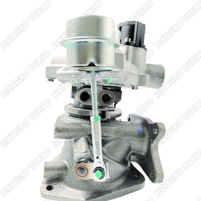 Comprar Turbocompressor MGT1752S 30033254 10278578 10005570 807859‑0006 para SAIC Motor MAXUS G10 com motor 20L4E 2.0TGI,Turbocompressor MGT1752S 30033254 10278578 10005570 807859‑0006 para SAIC Motor MAXUS G10 com motor 20L4E 2.0TGI Preço,Turbocompressor MGT1752S 30033254 10278578 10005570 807859‑0006 para SAIC Motor MAXUS G10 com motor 20L4E 2.0TGI   Marcas,Turbocompressor MGT1752S 30033254 10278578 10005570 807859‑0006 para SAIC Motor MAXUS G10 com motor 20L4E 2.0TGI Fabricante,Turbocompressor MGT1752S 30033254 10278578 10005570 807859‑0006 para SAIC Motor MAXUS G10 com motor 20L4E 2.0TGI Mercado,Turbocompressor MGT1752S 30033254 10278578 10005570 807859‑0006 para SAIC Motor MAXUS G10 com motor 20L4E 2.0TGI Companhia,