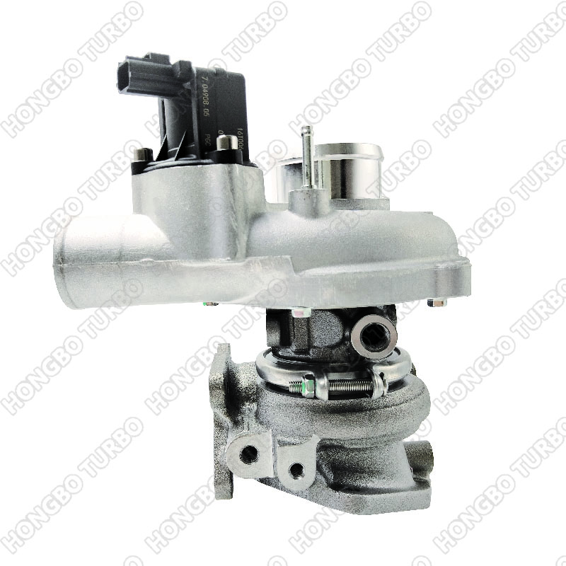 Comprar Turbocompressor MGT1752S 30033254 10278578 10005570 807859‑0006 para SAIC Motor MAXUS G10 com motor 20L4E 2.0TGI,Turbocompressor MGT1752S 30033254 10278578 10005570 807859‑0006 para SAIC Motor MAXUS G10 com motor 20L4E 2.0TGI Preço,Turbocompressor MGT1752S 30033254 10278578 10005570 807859‑0006 para SAIC Motor MAXUS G10 com motor 20L4E 2.0TGI   Marcas,Turbocompressor MGT1752S 30033254 10278578 10005570 807859‑0006 para SAIC Motor MAXUS G10 com motor 20L4E 2.0TGI Fabricante,Turbocompressor MGT1752S 30033254 10278578 10005570 807859‑0006 para SAIC Motor MAXUS G10 com motor 20L4E 2.0TGI Mercado,Turbocompressor MGT1752S 30033254 10278578 10005570 807859‑0006 para SAIC Motor MAXUS G10 com motor 20L4E 2.0TGI Companhia,