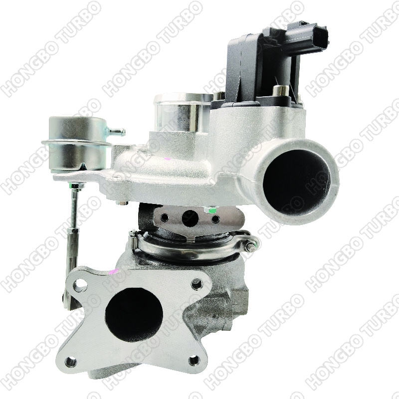 Comprar Turbocompressor MGT1752S 30033254 10278578 10005570 807859‑0006 para SAIC Motor MAXUS G10 com motor 20L4E 2.0TGI,Turbocompressor MGT1752S 30033254 10278578 10005570 807859‑0006 para SAIC Motor MAXUS G10 com motor 20L4E 2.0TGI Preço,Turbocompressor MGT1752S 30033254 10278578 10005570 807859‑0006 para SAIC Motor MAXUS G10 com motor 20L4E 2.0TGI   Marcas,Turbocompressor MGT1752S 30033254 10278578 10005570 807859‑0006 para SAIC Motor MAXUS G10 com motor 20L4E 2.0TGI Fabricante,Turbocompressor MGT1752S 30033254 10278578 10005570 807859‑0006 para SAIC Motor MAXUS G10 com motor 20L4E 2.0TGI Mercado,Turbocompressor MGT1752S 30033254 10278578 10005570 807859‑0006 para SAIC Motor MAXUS G10 com motor 20L4E 2.0TGI Companhia,