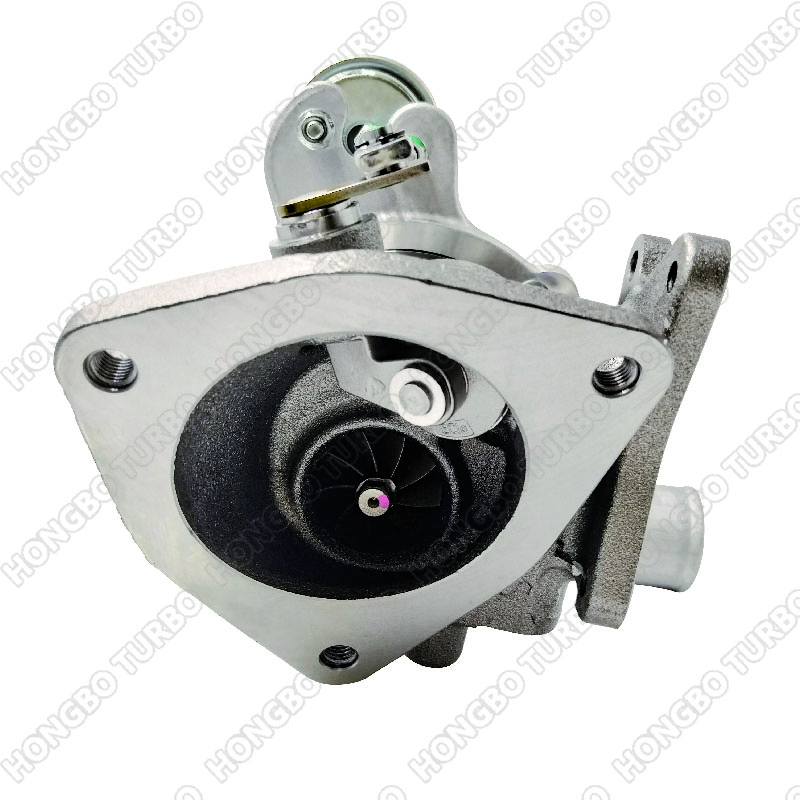 Comprar Turbocompressor MGT1752S 30033254 10278578 10005570 807859‑0006 para SAIC Motor MAXUS G10 com motor 20L4E 2.0TGI,Turbocompressor MGT1752S 30033254 10278578 10005570 807859‑0006 para SAIC Motor MAXUS G10 com motor 20L4E 2.0TGI Preço,Turbocompressor MGT1752S 30033254 10278578 10005570 807859‑0006 para SAIC Motor MAXUS G10 com motor 20L4E 2.0TGI   Marcas,Turbocompressor MGT1752S 30033254 10278578 10005570 807859‑0006 para SAIC Motor MAXUS G10 com motor 20L4E 2.0TGI Fabricante,Turbocompressor MGT1752S 30033254 10278578 10005570 807859‑0006 para SAIC Motor MAXUS G10 com motor 20L4E 2.0TGI Mercado,Turbocompressor MGT1752S 30033254 10278578 10005570 807859‑0006 para SAIC Motor MAXUS G10 com motor 20L4E 2.0TGI Companhia,