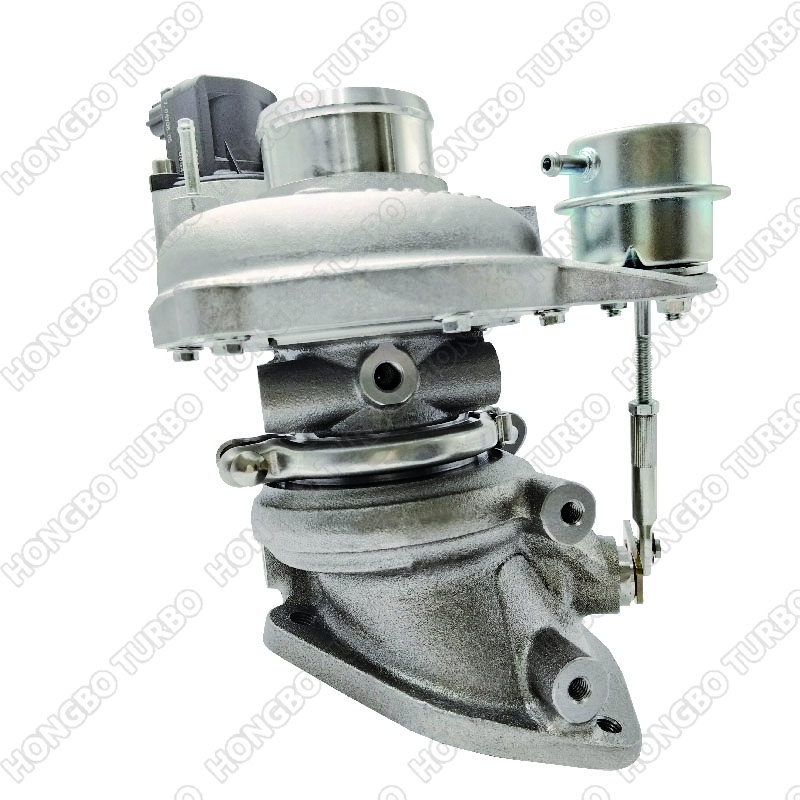 Comprar Turbocompressor MGT1752S 30033254 10278578 10005570 807859‑0006 para SAIC Motor MAXUS G10 com motor 20L4E 2.0TGI,Turbocompressor MGT1752S 30033254 10278578 10005570 807859‑0006 para SAIC Motor MAXUS G10 com motor 20L4E 2.0TGI Preço,Turbocompressor MGT1752S 30033254 10278578 10005570 807859‑0006 para SAIC Motor MAXUS G10 com motor 20L4E 2.0TGI   Marcas,Turbocompressor MGT1752S 30033254 10278578 10005570 807859‑0006 para SAIC Motor MAXUS G10 com motor 20L4E 2.0TGI Fabricante,Turbocompressor MGT1752S 30033254 10278578 10005570 807859‑0006 para SAIC Motor MAXUS G10 com motor 20L4E 2.0TGI Mercado,Turbocompressor MGT1752S 30033254 10278578 10005570 807859‑0006 para SAIC Motor MAXUS G10 com motor 20L4E 2.0TGI Companhia,