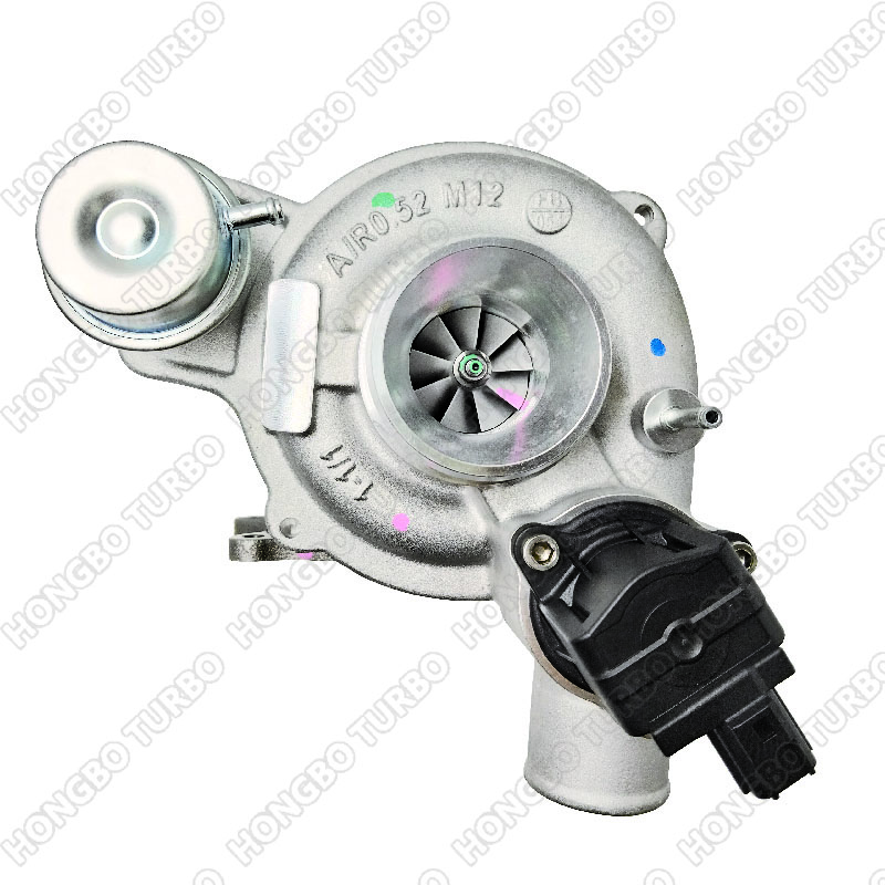 Comprar Turbocompressor MGT1752S 30033254 10278578 10005570 807859‑0006 para SAIC Motor MAXUS G10 com motor 20L4E 2.0TGI,Turbocompressor MGT1752S 30033254 10278578 10005570 807859‑0006 para SAIC Motor MAXUS G10 com motor 20L4E 2.0TGI Preço,Turbocompressor MGT1752S 30033254 10278578 10005570 807859‑0006 para SAIC Motor MAXUS G10 com motor 20L4E 2.0TGI   Marcas,Turbocompressor MGT1752S 30033254 10278578 10005570 807859‑0006 para SAIC Motor MAXUS G10 com motor 20L4E 2.0TGI Fabricante,Turbocompressor MGT1752S 30033254 10278578 10005570 807859‑0006 para SAIC Motor MAXUS G10 com motor 20L4E 2.0TGI Mercado,Turbocompressor MGT1752S 30033254 10278578 10005570 807859‑0006 para SAIC Motor MAXUS G10 com motor 20L4E 2.0TGI Companhia,