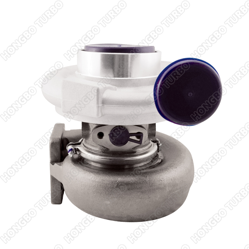 Comprar Turbocompressor TD08 49188-01813 para Mitsubishi Hino, Isuzu Truck, Construção, Escavadeira com Motor 6WF1-T (Euro 2),Turbocompressor TD08 49188-01813 para Mitsubishi Hino, Isuzu Truck, Construção, Escavadeira com Motor 6WF1-T (Euro 2) Preço,Turbocompressor TD08 49188-01813 para Mitsubishi Hino, Isuzu Truck, Construção, Escavadeira com Motor 6WF1-T (Euro 2)   Marcas,Turbocompressor TD08 49188-01813 para Mitsubishi Hino, Isuzu Truck, Construção, Escavadeira com Motor 6WF1-T (Euro 2) Fabricante,Turbocompressor TD08 49188-01813 para Mitsubishi Hino, Isuzu Truck, Construção, Escavadeira com Motor 6WF1-T (Euro 2) Mercado,Turbocompressor TD08 49188-01813 para Mitsubishi Hino, Isuzu Truck, Construção, Escavadeira com Motor 6WF1-T (Euro 2) Companhia,