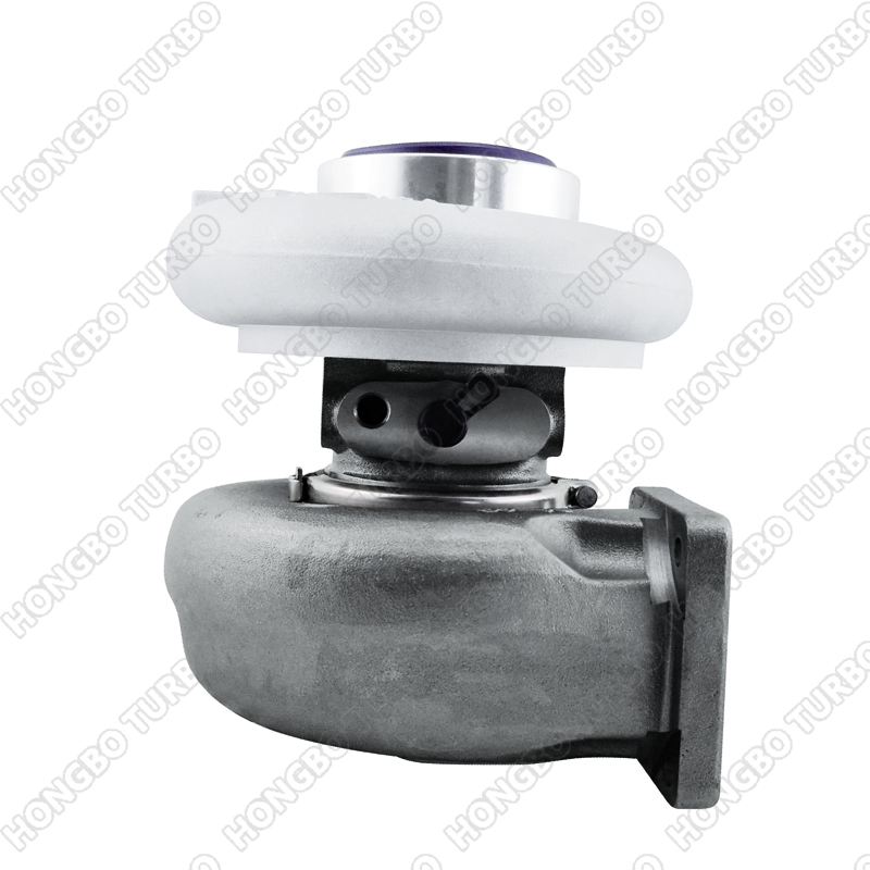 Comprar Turbocompressor TD08 49188-01813 para Mitsubishi Hino, Isuzu Truck, Construção, Escavadeira com Motor 6WF1-T (Euro 2),Turbocompressor TD08 49188-01813 para Mitsubishi Hino, Isuzu Truck, Construção, Escavadeira com Motor 6WF1-T (Euro 2) Preço,Turbocompressor TD08 49188-01813 para Mitsubishi Hino, Isuzu Truck, Construção, Escavadeira com Motor 6WF1-T (Euro 2)   Marcas,Turbocompressor TD08 49188-01813 para Mitsubishi Hino, Isuzu Truck, Construção, Escavadeira com Motor 6WF1-T (Euro 2) Fabricante,Turbocompressor TD08 49188-01813 para Mitsubishi Hino, Isuzu Truck, Construção, Escavadeira com Motor 6WF1-T (Euro 2) Mercado,Turbocompressor TD08 49188-01813 para Mitsubishi Hino, Isuzu Truck, Construção, Escavadeira com Motor 6WF1-T (Euro 2) Companhia,