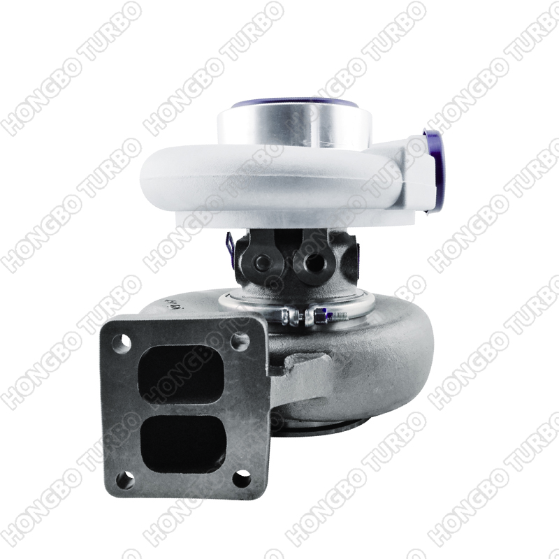 Comprar Turbocompressor TD08 49188-01813 para Mitsubishi Hino, Isuzu Truck, Construção, Escavadeira com Motor 6WF1-T (Euro 2),Turbocompressor TD08 49188-01813 para Mitsubishi Hino, Isuzu Truck, Construção, Escavadeira com Motor 6WF1-T (Euro 2) Preço,Turbocompressor TD08 49188-01813 para Mitsubishi Hino, Isuzu Truck, Construção, Escavadeira com Motor 6WF1-T (Euro 2)   Marcas,Turbocompressor TD08 49188-01813 para Mitsubishi Hino, Isuzu Truck, Construção, Escavadeira com Motor 6WF1-T (Euro 2) Fabricante,Turbocompressor TD08 49188-01813 para Mitsubishi Hino, Isuzu Truck, Construção, Escavadeira com Motor 6WF1-T (Euro 2) Mercado,Turbocompressor TD08 49188-01813 para Mitsubishi Hino, Isuzu Truck, Construção, Escavadeira com Motor 6WF1-T (Euro 2) Companhia,