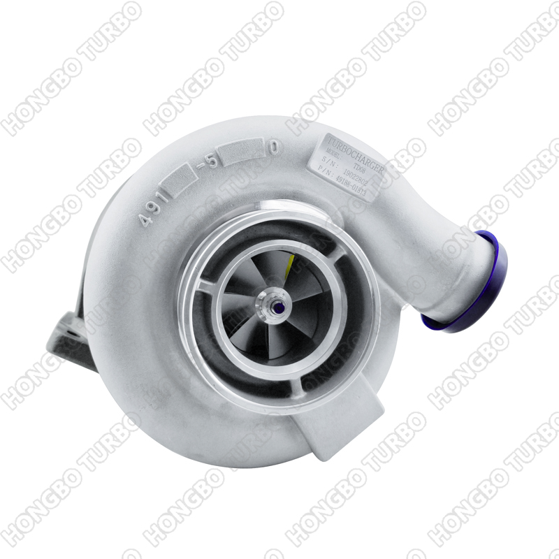 Comprar Turbocompressor TD08 49188-01813 para Mitsubishi Hino, Isuzu Truck, Construção, Escavadeira com Motor 6WF1-T (Euro 2),Turbocompressor TD08 49188-01813 para Mitsubishi Hino, Isuzu Truck, Construção, Escavadeira com Motor 6WF1-T (Euro 2) Preço,Turbocompressor TD08 49188-01813 para Mitsubishi Hino, Isuzu Truck, Construção, Escavadeira com Motor 6WF1-T (Euro 2)   Marcas,Turbocompressor TD08 49188-01813 para Mitsubishi Hino, Isuzu Truck, Construção, Escavadeira com Motor 6WF1-T (Euro 2) Fabricante,Turbocompressor TD08 49188-01813 para Mitsubishi Hino, Isuzu Truck, Construção, Escavadeira com Motor 6WF1-T (Euro 2) Mercado,Turbocompressor TD08 49188-01813 para Mitsubishi Hino, Isuzu Truck, Construção, Escavadeira com Motor 6WF1-T (Euro 2) Companhia,