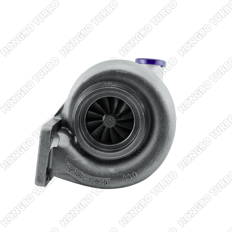 Comprar Turbocompressor TD08 49188-01813 para Mitsubishi Hino, Isuzu Truck, Construção, Escavadeira com Motor 6WF1-T (Euro 2),Turbocompressor TD08 49188-01813 para Mitsubishi Hino, Isuzu Truck, Construção, Escavadeira com Motor 6WF1-T (Euro 2) Preço,Turbocompressor TD08 49188-01813 para Mitsubishi Hino, Isuzu Truck, Construção, Escavadeira com Motor 6WF1-T (Euro 2)   Marcas,Turbocompressor TD08 49188-01813 para Mitsubishi Hino, Isuzu Truck, Construção, Escavadeira com Motor 6WF1-T (Euro 2) Fabricante,Turbocompressor TD08 49188-01813 para Mitsubishi Hino, Isuzu Truck, Construção, Escavadeira com Motor 6WF1-T (Euro 2) Mercado,Turbocompressor TD08 49188-01813 para Mitsubishi Hino, Isuzu Truck, Construção, Escavadeira com Motor 6WF1-T (Euro 2) Companhia,