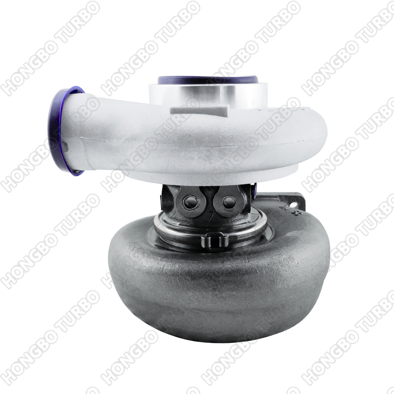 Comprar Turbocompressor TD08 49188-01813 para Mitsubishi Hino, Isuzu Truck, Construção, Escavadeira com Motor 6WF1-T (Euro 2),Turbocompressor TD08 49188-01813 para Mitsubishi Hino, Isuzu Truck, Construção, Escavadeira com Motor 6WF1-T (Euro 2) Preço,Turbocompressor TD08 49188-01813 para Mitsubishi Hino, Isuzu Truck, Construção, Escavadeira com Motor 6WF1-T (Euro 2)   Marcas,Turbocompressor TD08 49188-01813 para Mitsubishi Hino, Isuzu Truck, Construção, Escavadeira com Motor 6WF1-T (Euro 2) Fabricante,Turbocompressor TD08 49188-01813 para Mitsubishi Hino, Isuzu Truck, Construção, Escavadeira com Motor 6WF1-T (Euro 2) Mercado,Turbocompressor TD08 49188-01813 para Mitsubishi Hino, Isuzu Truck, Construção, Escavadeira com Motor 6WF1-T (Euro 2) Companhia,